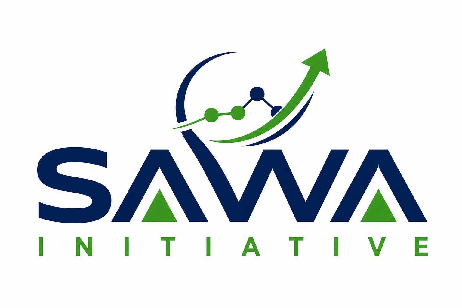 SAWA Initiative